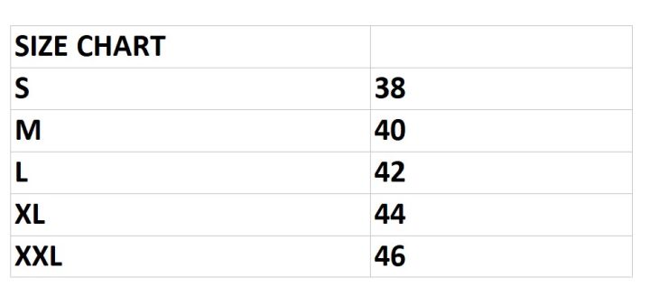 MSU%20Grey%20Tex%20Windproof%20/%20Waterproof%20Jacket%20For%20Women%20-%20Image%209