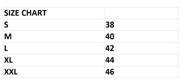 MSU%20Orange%20Best%20Premium%20Primiloft%20Windproof%20/%20Waterproof%20Jacket%20For%20Women%20-%20Image%209
