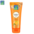 Astaberry Vitamin C Face Wash Scrub - 100ml. 