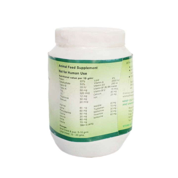 Hi%20Provit%20Nutrient%20Supplement%20For%20Dog%20-%20Image%203