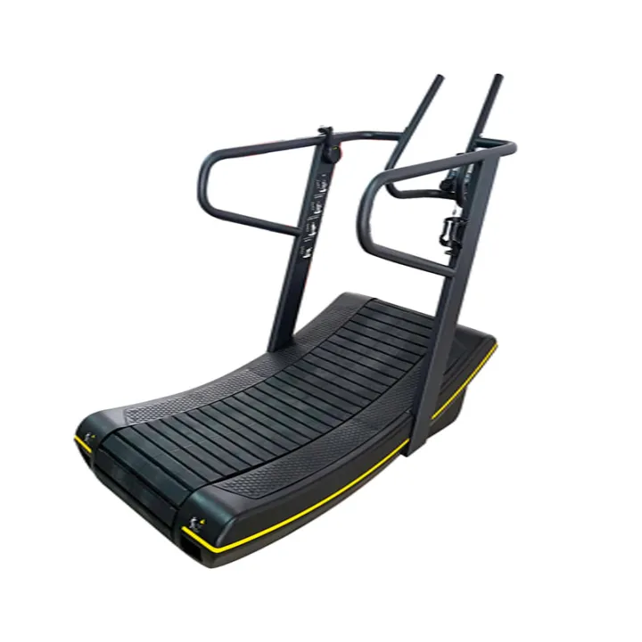 Curve%20Treadmill%20%7C%20Fit%20&%20Fine%20%7C%20Commercial%20-%20Image%202