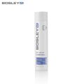 Bosley MD Revive Non Color Treated Hair Nourishing Shampoo 300 ml. 