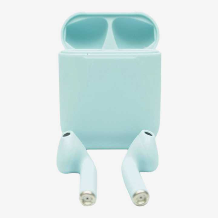 Inpods%20True%20Wireless%20Stereo%20V5%20-%20Image%207