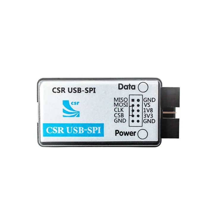 CSR%20USB-SPI%20ISP%20Bluetooth%20USB%20SPI%20Download%20Module%20Chip%20Programmer%20Debugger%20Debugging%20Developments%20Tools%20Bluetooth%20Burner%20Download%20Programmer%20-%20Image%206