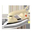 Yasuda Heavy Dry iron YS-215GH 1000 Watt. 