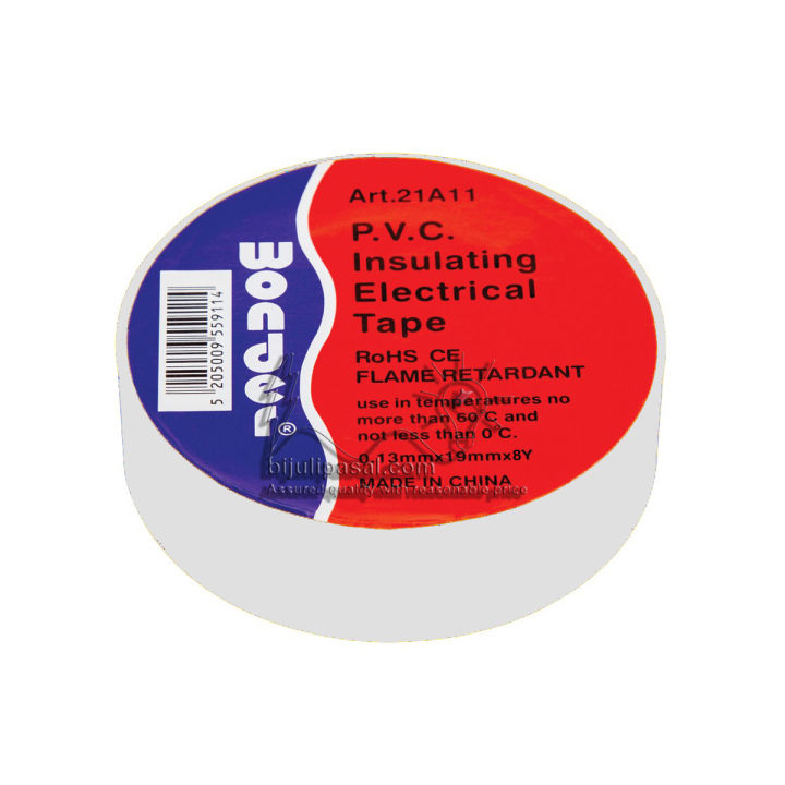 PVC%20Insulation%20Tape,%20High%20Adhesive%20Super%20Tensile%20Electrical%20Tape%20Set%20of%203Pcs%20Any%20Of%206%20Colours:-%20Black,%20Red,%20Green,%20Blue,%20Yellow,%20White.%20-%20Image%207