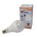 LED Bulb 18w. 