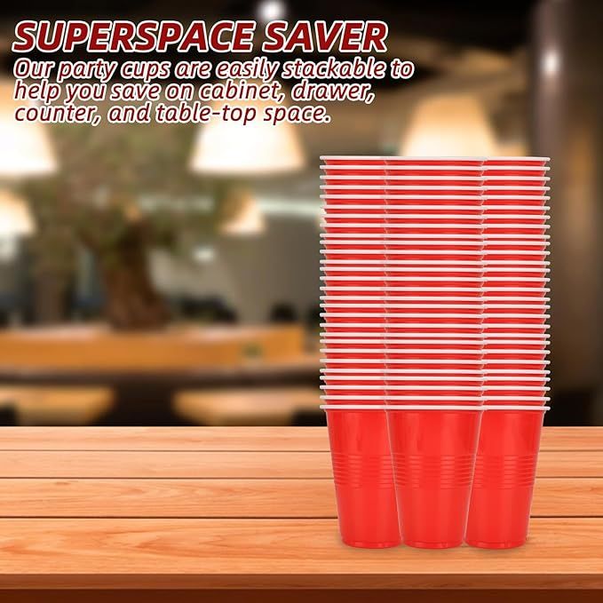 Red%20Plastic%20Cups%20Party%20Cups%20500ml%20Recyclable%20Plastic%20Party%20Cups%20Custom%20Eco-Friendly%20Plastic%20Cups%20(50%20set)%20-%20Image%202