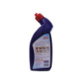 Harpic 500 ml. 