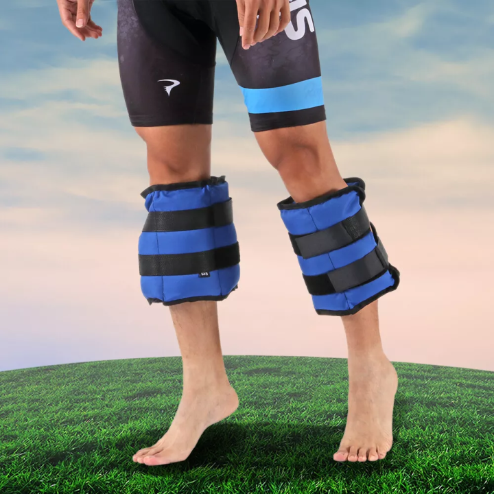 Ankle%20Weight%20%7CAnkle%20Weights%20with%20Adjustable%20Straps%20for%20Fitness,%20Walking,%20Jogging,%20Workout,%20Running,%20Resistance%20Training%20(%20Available%20sizes%201-6%20kgs)%20-%20Image%203