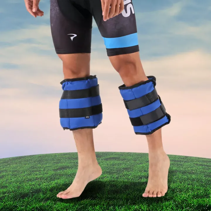 Ankle%20Weight%20%7CAnkle%20Weights%20with%20Adjustable%20Straps%20for%20Fitness,%20Walking,%20Jogging,%20Workout,%20Running,%20Resistance%20Training%20(%20Available%20sizes%201-6%20kgs)%20-%20Image%203