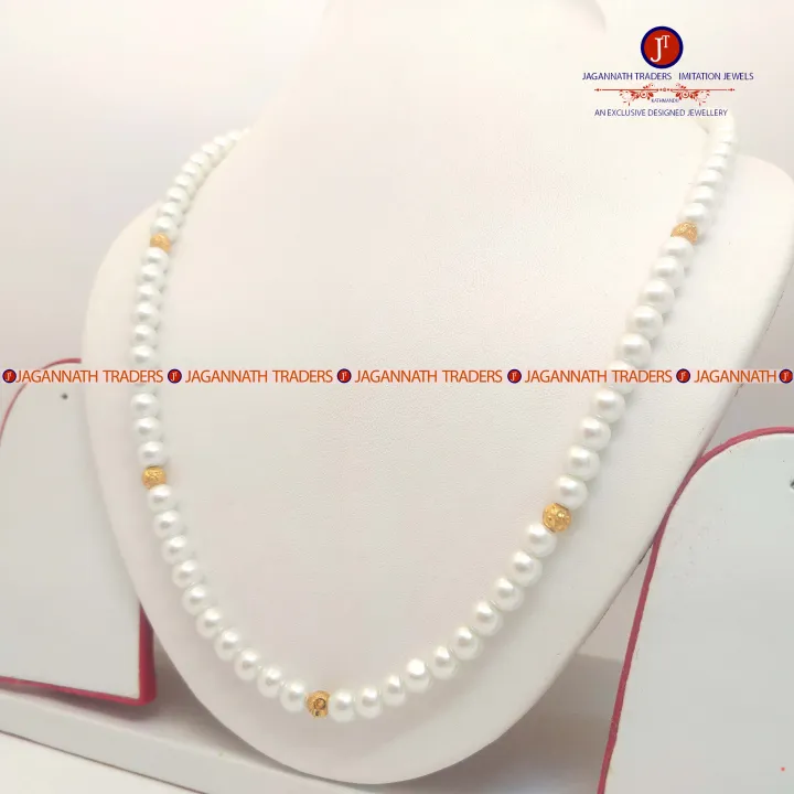 Single%20Moti%20Mala%20For%20Women%20-%20Image%203
