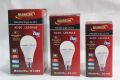 Silvertek 7w Rechargable AC/DC Led Bolb , Premium Quality Chargable Light. 