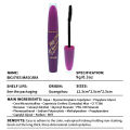 English makeup, eyelashes, long liquid fiber, thick curl, mascara, cross-border foreign trade, wholesale, cross-border foreign trade, s. 