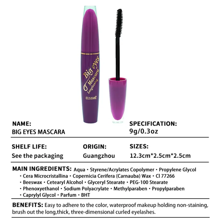 English%20makeup,%20eyelashes,%20long%20liquid%20fiber,%20thick%20curl,%20mascara,%20cross-border%20foreign%20trade,%20wholesale,%20cross-border%20foreign%20trade,%20s%20-%20Image%204