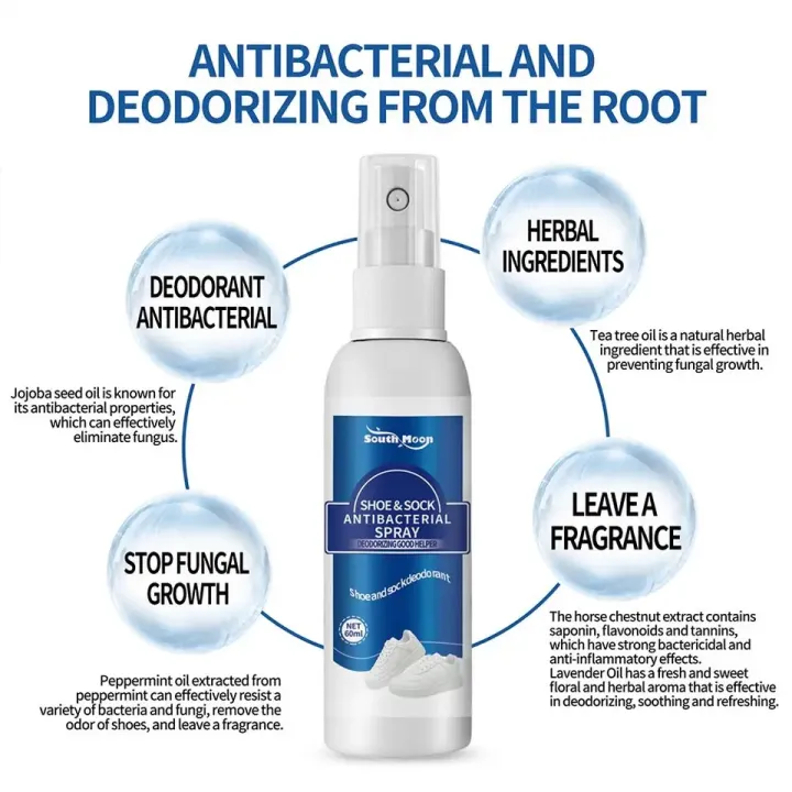 Shoe%20Deodorizer%20&%20Shoe%20Spray%20For%20Smelly%20Shoes%20&%20Shoe%20Protector%20Sprey%20100%20Ml%20-%20Image%204