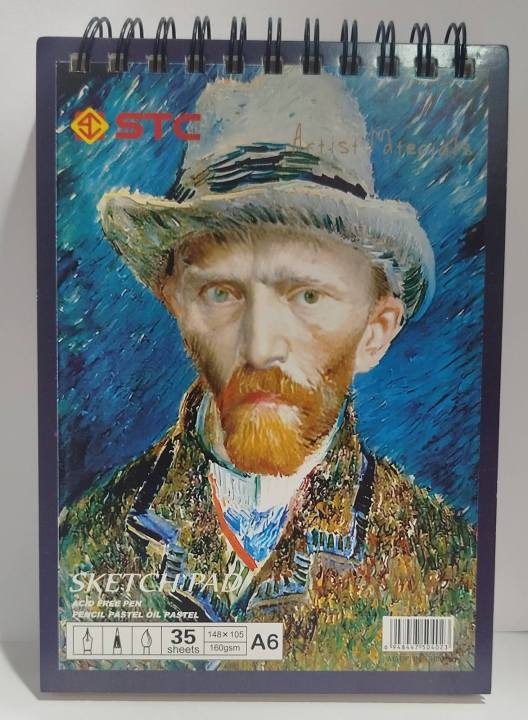 Sketch%20Pad%20A6%20Size%20-%20Image%203