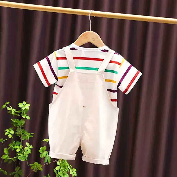 Baby%20Boy%20Rocky%20Pant%20-%20Image%204