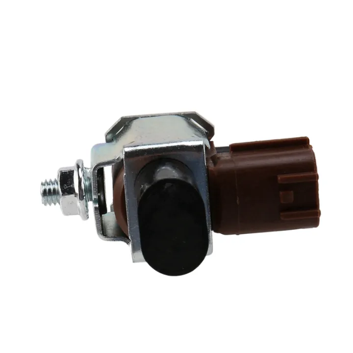 OYPFXMI%204X%20Car%20Accessories%20for%20Miata%201.8L%201.6L%20BP5W-18-741%20K5T46591%20BP5W18741%20Vacuum%20Solenoid%20Valve%20-%20Image%203