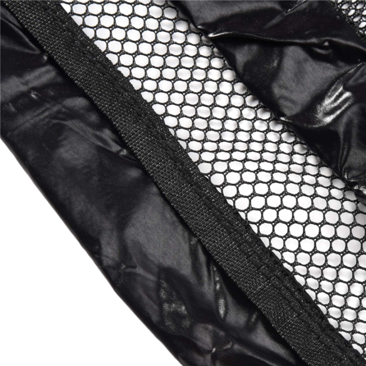 Pool%20Float%20Organizer%20Storage%20Bag,Adjustable%20Net%20-%20Image%202