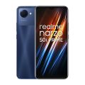 realme narzo 50i Prime (Dark Blue 4GB RAM+64GB Storage). 
