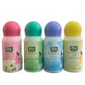 Bio Cleaner In Wash Laundry Scent Booster Beads Fragrance. 