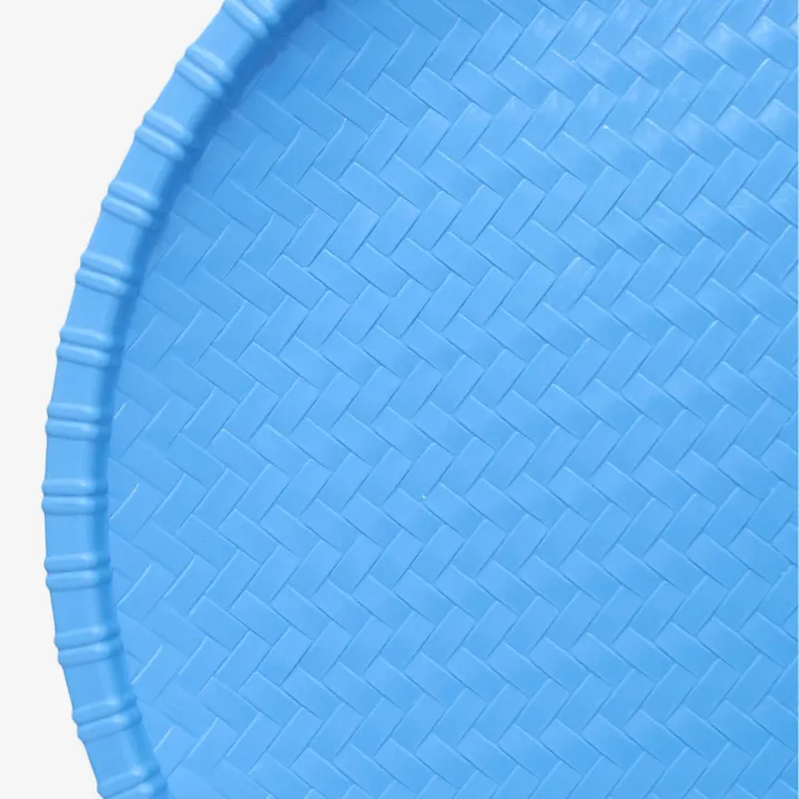 Gem%20Plasticware%20Nanglo%208001%20Blue%20%7C%20Plastic%20Material%20Durable%20Solid%20Multipurpose%20Nanglo%20%7C%20Easy%20To%20Use%20Plastic%20Nanglo%20-%20Image%203