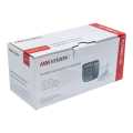 Hik Vision 2mp Bullet Cctv Camera DS-2CE16DOT-ITPFS. 