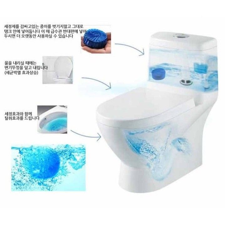 Toilet%20Cleaning%20Bowl%20Powerful%20Bathroom%20Automatic%20Ball%20Flush%20For%20Deodorizer%20Cleaner%20Toilet%20(5%20pcs)%20-%20Image%203