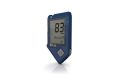 Clever-Chek TD-4239 Blood Glucose Monitor ( Glucometer) TD-4239. 