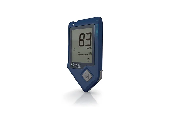 Clever-Chek%20TD-4239%20Blood%20Glucose%20Monitor%20(%20Glucometer)%20TD-4239%20-%20Image%202