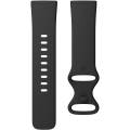 Straps For Fitbit Versa watch 3. 