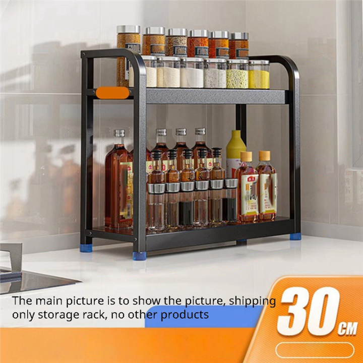 Detachable%20Condiment%20Spice%20Storage%20Rack%20Kitchen%20Storage%20&%20Organization%20Spice%20Tool%20Carrier%20Kitchen%20Accessories%20-%20Image%203