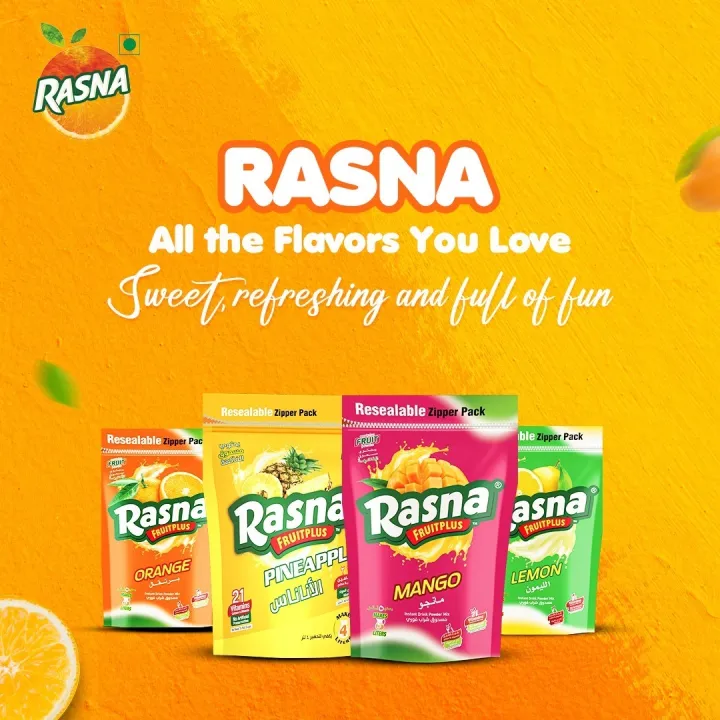 Rasna%20Fruitplus,%20Instant%20Drink%20Powder%20mix-%20400g%20(Lemon,%20Orange,%20Mango,%20Pineapple)%20-%20Image%202