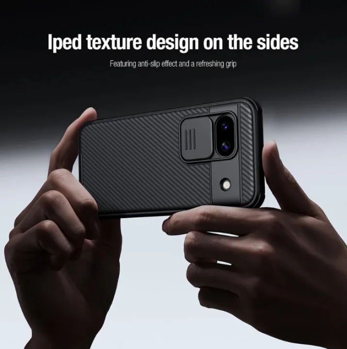 Nillkin%20CamShield%20Pro%20Case%20For%20Pixel%208%20-%20Image%205
