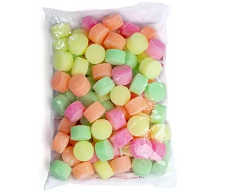 Naphthalene%20Balls%20Multi%20Color%205%20Pieces%20For%20Anti%20Insect%20/C%20ockroaches%20&%20Clothes%20Store,%20Scented%20Smell,%20Camphor%20Fragrance,Bathroom%20,Toilet%20And%20Wash%20Basin,%20Bengal%20kapoor%20-%20Image%203