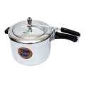 Ratna Pressure Cooker (Induction), 4 liter. 