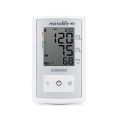 Microlife Digital Blood Pressure Monitor BP A3 Basic, Microlife. 