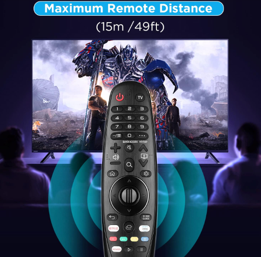 Universal%20Remote%20Control%20for%20LG%20Smart%20TV%20Magic%20Remote%20Compatible%20with%20All%20Models%20of%20LG%20TVs%20-%20Image%203