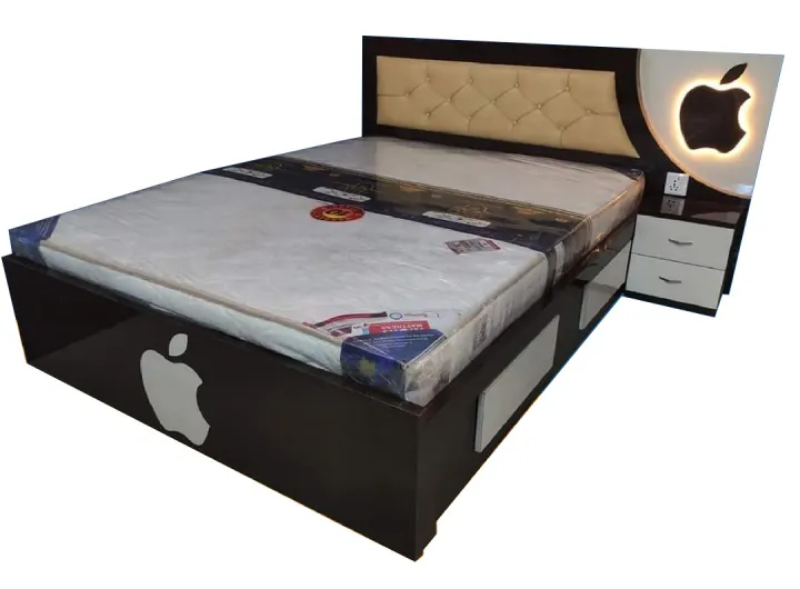 Double%20Size%20Apple%20Bed%204x6x1ft%20-%20Image%203
