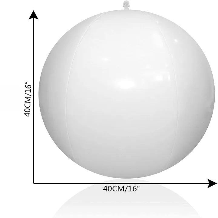 1PCS%20Floating%20Waterproof%20Outdoor%20Balloons%20Water%20Pool%20Party%20Luminous%20Toy%20LED%20Balls%20Large%20Inflatable%20-%20Image%202