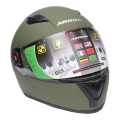 Arrow Double Visor Full Helmet. 