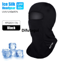 Difutagui WEST BIKING Summer Outdoor Cycling Cap UV Protection Hat Men Bicycle 2025 Motorcycle Balaclava Running Hiking Cooling Sport Gear. 