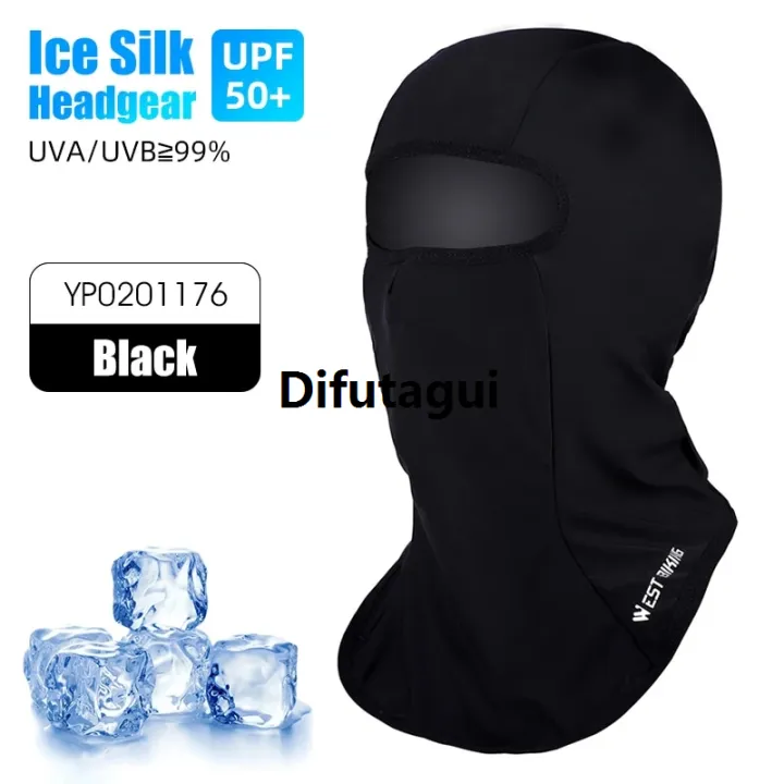 Difutagui%20WEST%20BIKING%20Summer%20Outdoor%20Cycling%20Cap%20UV%20Protection%20Hat%20Men%20Bicycle%202025%20Motorcycle%20Balaclava%20Running%20Hiking%20Cooling%20Sport%20Gear%20-%20Image%204