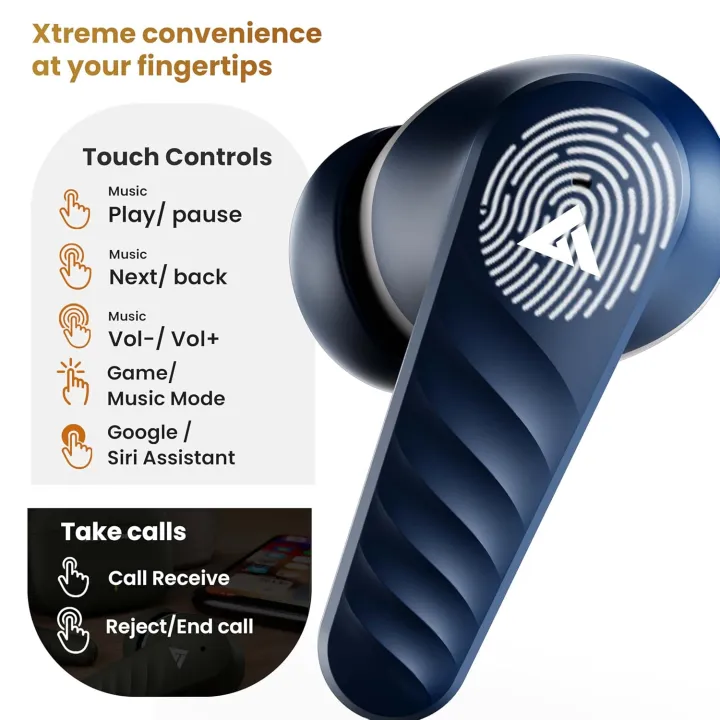 Boult%20Audio%20X10%20Pro%20TWS%20Earbuds%20with%2045H%20Playtime,%20Quad%20Mic%20Clear%20Calling,%2050ms%20Xtreme%20Low%20Latency%20Gaming,%2010mm%20Rich%20Bass%20Driver,%20Type-C%20Fast%20Charging,%20IPX5%20-%20Image%202