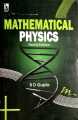 Mathematical Physics By BD Gupta. 