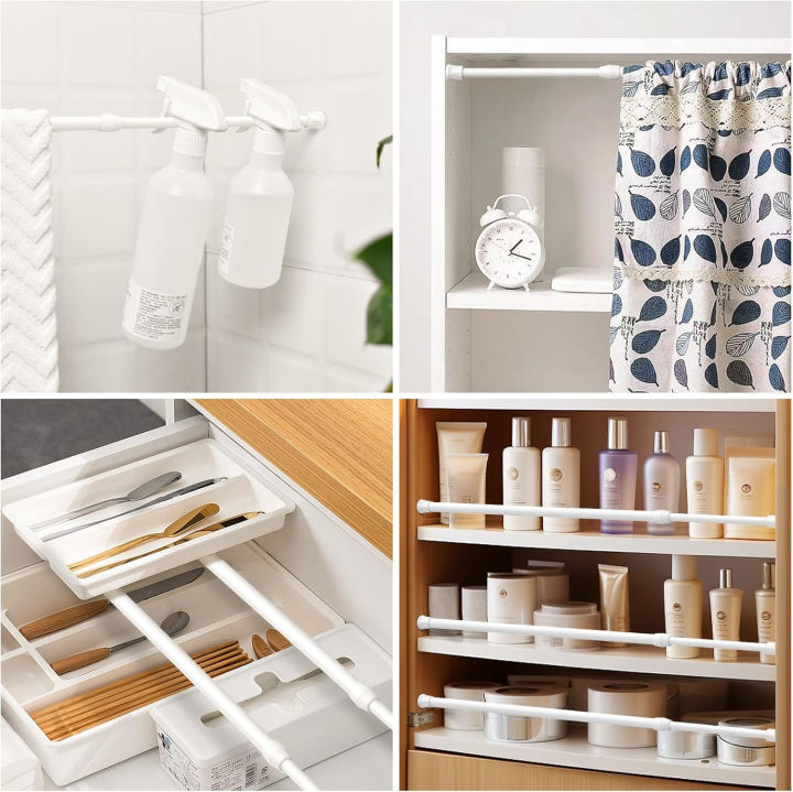 Telescopic%20Adjustable%20Curtain%20Rod%20(110%E2%80%93200cm)%20%E2%80%93%20No%20Drilling,%20Flexible%20&%20Strong%20Plastic%20Rod%20Holder%20-%20Image%208