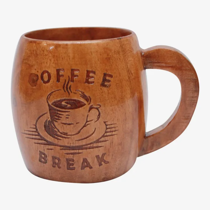 Wooden%20cup%203%E2%80%9D%20-%20Image%205