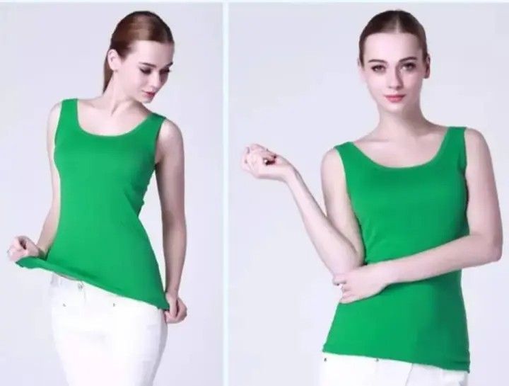 Plain%20Tank%20Top%20Sando%20For%20Women%20-%20Image%205