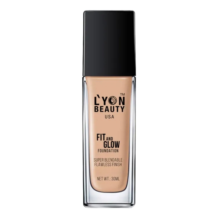 Lyon%20Beauty%20USA%20Fit%20&%20Glow%20Foundation%2030ML%20-%20Image%202